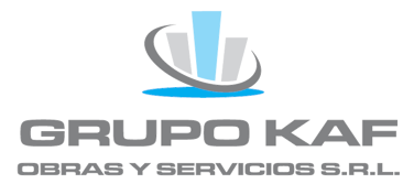 Imagen Central